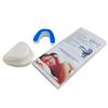 Silicone Anti-Snoring Mouthguard & Teeth Protector