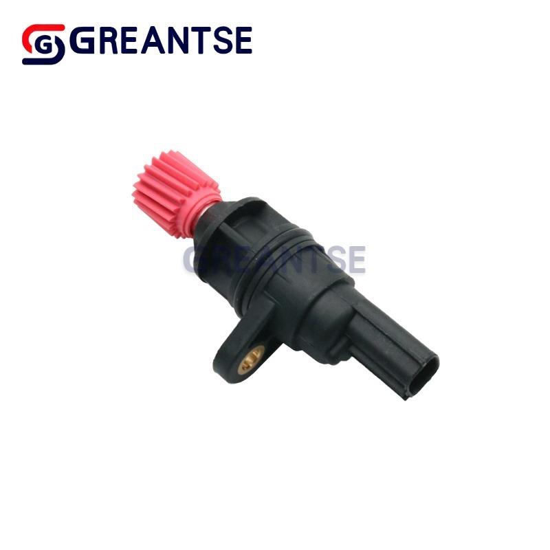 M5AG17400 Transmission Speed Sensor Fit For Mazda B2200 B2900 B-2500 BT-50 Ford Ranger 2002 2003 2004 2005 2006 Auto Parts