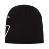 Kings Will Dream Big Kay Skully Beanie