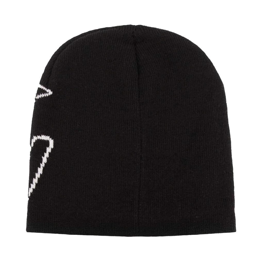 Kings Will Dream Big Kay Skully Beanie