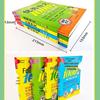 Primary School Excellent Essay Collection (2 Books)