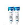 Can Ban Dynamic Mint Fresh Toothpaste Twin Pack