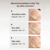 Meditherapy - Melajuran White Toning Cream & Device Set