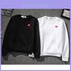 Tops – Camisolas e sweatshirts