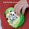 Latest Kite Is Suitable For Outdoor Camping, Family Gatherings, Beach Camping Activities, And Parent-Child Outdoor Toys