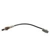 Oxygen sensor 39210-3E130 For Hyundai Santa Fe 2007-2009