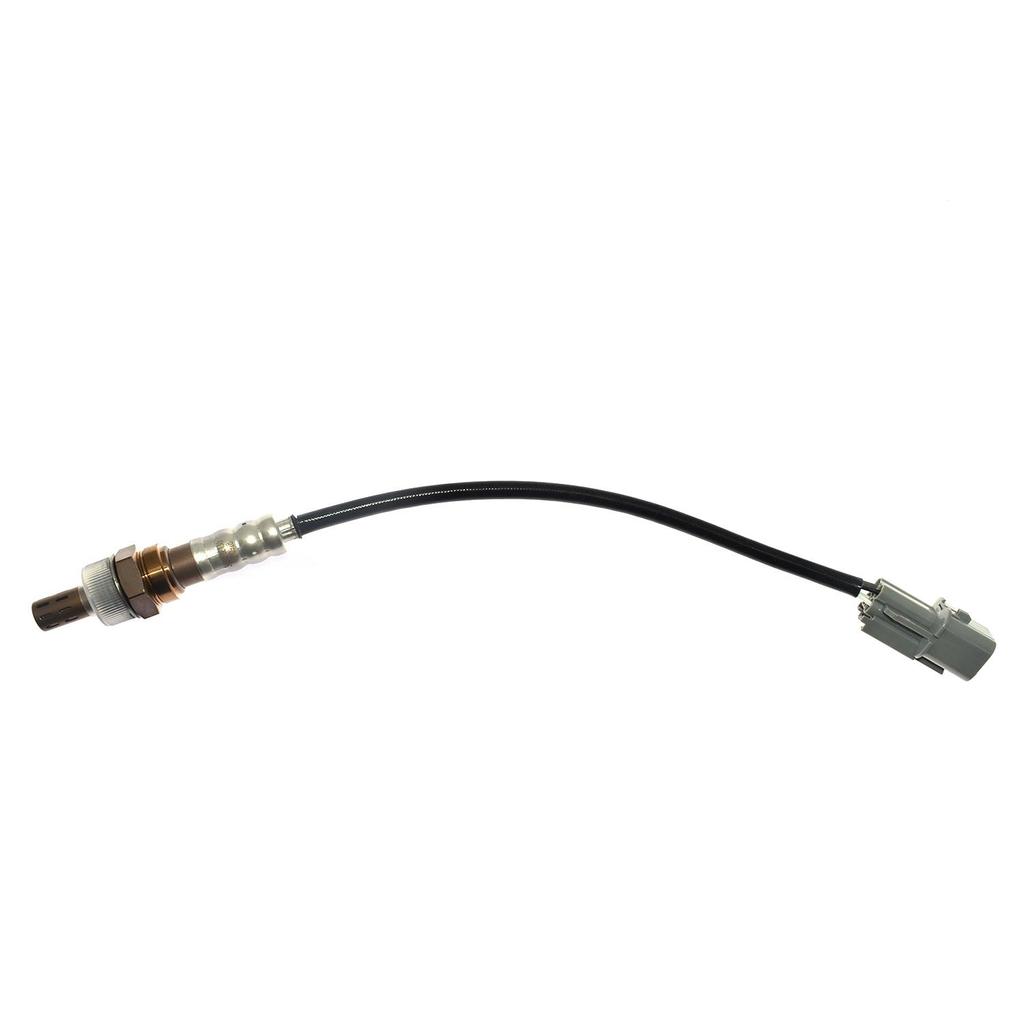 Oxygen sensor 39210-3E130 For Hyundai Santa Fe 2007-2009