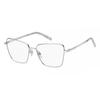 Marc Jacobs Marc 435 N 010 uNisex Eyeglasses
