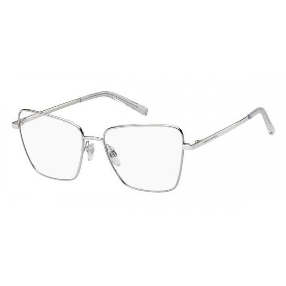 Marc Jacobs Marc 435 N 010 uNisex Eyeglasses