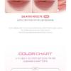 lilybyred - Sweet Liar Milky Tint Mixtape Edition - 8 Colors