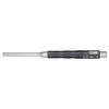 TONE Pin Punch PP-05 Black 5mm Professional Hand Tool Made In Japan