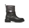 Boots – Boots