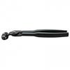 Easy Verification Boot Clamp Tools Offset Boot Clamp Pliers