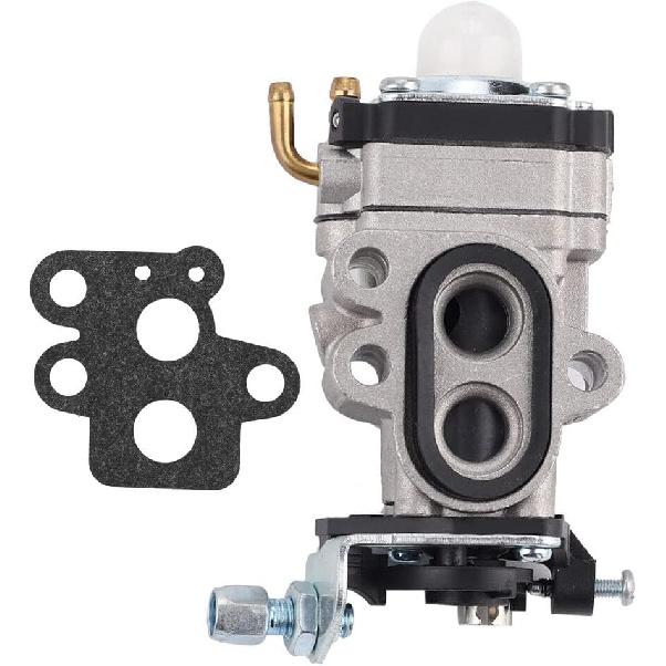 Carburetor For Redmax 511354201 HTZ2401 HTZ2460 CHTZ2401 CHTZ2460 Hedge Trimmer