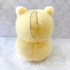 3D Hamster Plush Clothes Plush Clothes [For 10cm] [Product]