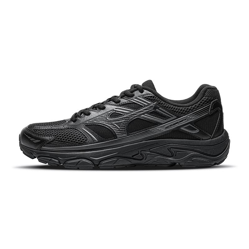 MIZUNO NEX Retro Casual Running Shoes