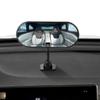 Baby Car Mirror 360° Adjustable Rear View Mirror Automotive Rearview Baby Observation Mirror Car Interior Accessories Interior Mirrors6
