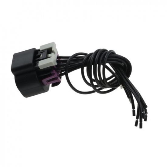 Throttle Position Sensor Harness Lead Fit for GMC Savana Sierra 1500 2500 3500