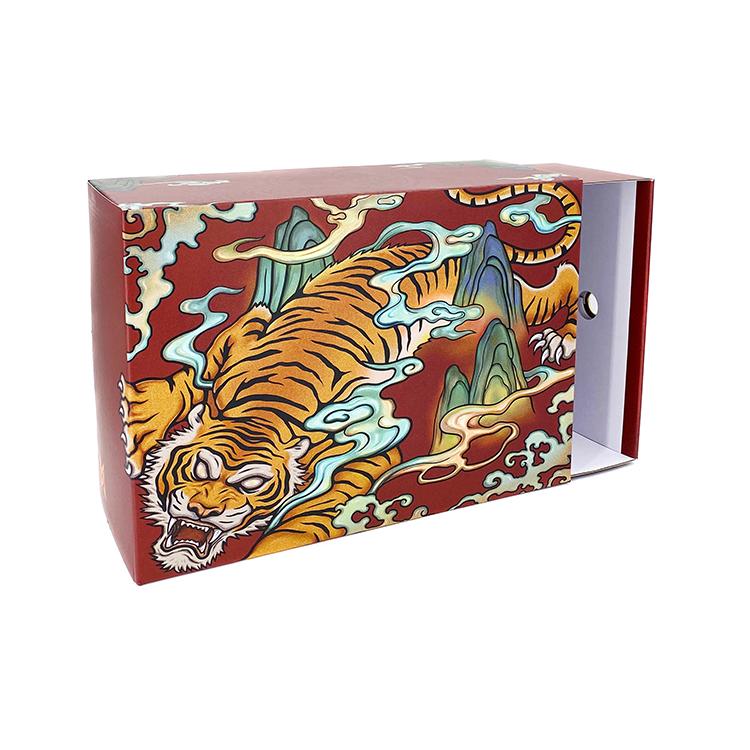 Jordan Air Jordan 1 Cushioning Slip Resistant Abrasion Resistant Cushioning Slip Resistant Abrasion Resistant High top 555088-603(TeamK-S-BOX)