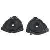 2 X Front Suspension Top Strut Mount For Infiniti 2014- QX60 2013 JX35