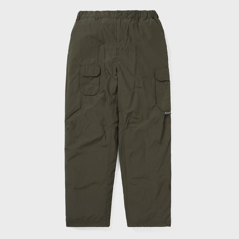 Эти Никогда Не Те Походные Штаны Коричневые S