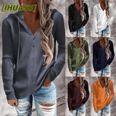 Tops – Sudaderas y jerseys