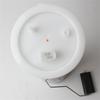 Fuel Pump Module 16119807103 For Mini Cooper Countryman Cooper Paceman