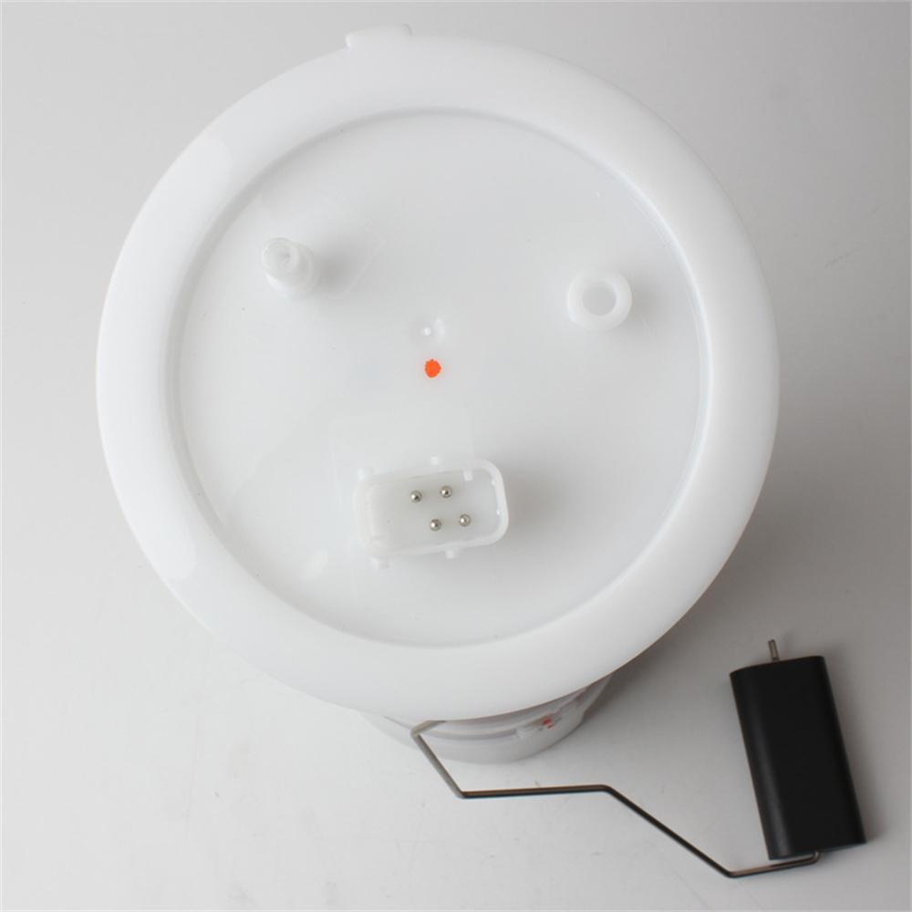 Fuel Pump Module 16119807103 For Mini Cooper Countryman Cooper Paceman