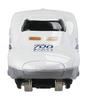 N Gauge Scale Model Limited Edition 700 Series Tokaido Shinkansen LAST RUN Die-cast