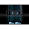 Humberg 23-60 Inch Tv Mount 45 Kg
