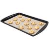 Teflon Foil Reusable Mat Baking Paper for Oven Cookies
