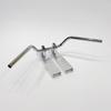 Cherry Bar Z2 Cut Width Height Type 1 [135] Handle, 58cm, 10cm, HDL-P01 HDL-P01