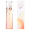 Shiseido - Benefique Clear Lotion