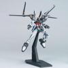 HG Strike Noir Gundam Suit Gundam SEED 1/144 GAT-X105E (Mobile C.E.73 STARGAZER)