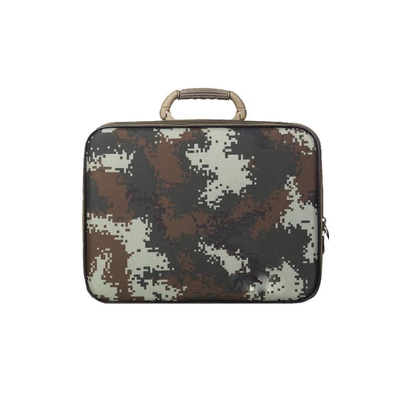 Tactical Command Storage Toolbox