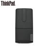 Lenovo ThinkPad X1 Presenter Dual-Mode Mouse