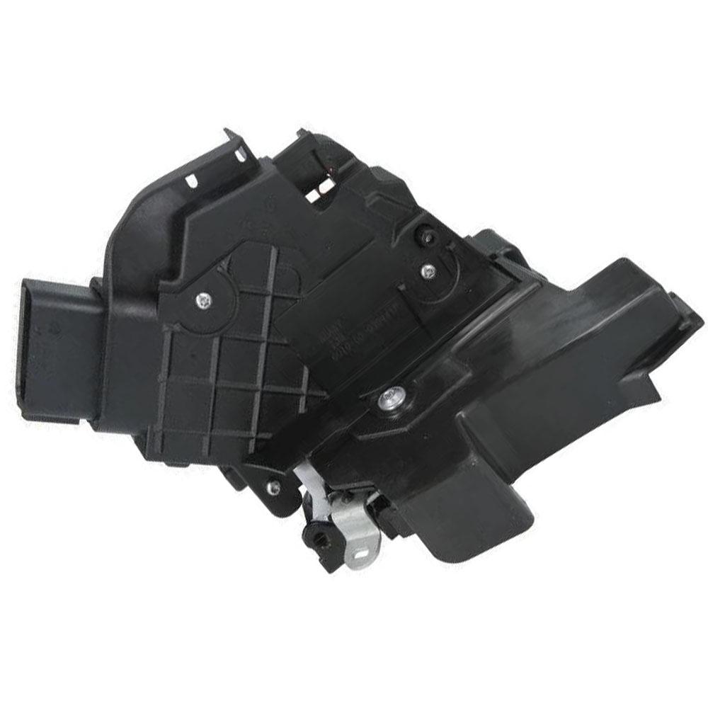 Front Left Driver Door Lock Actuator 3M5A-R21813-ES For Ford Focus Mk2 Mk3 C-Max
