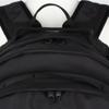 New Balance Hyper Backpack V2 Dstblack Nbgcgss101 69