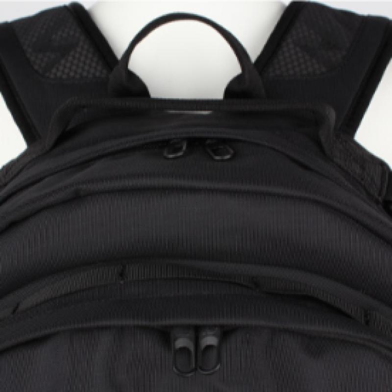 New Balance Hyper Backpack V2 Dstblack Nbgcgss101 69