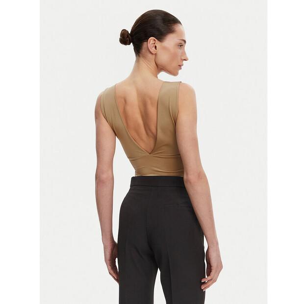 Боди ACCESS FASHION 53-2223-391