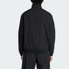 Adidas Originals Firebird Woven Track Top Unisex Jacket KE1366