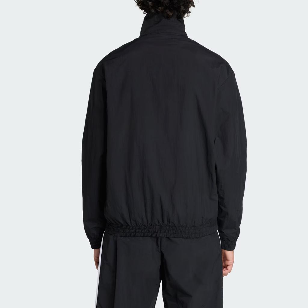 Adidas Originals Firebird Woven Track Top Unisex Jacket KE1366