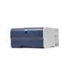Guangdiantong OEP1025DN A4 Monochrome Xinchuang Laser Printer CN plug (adapter included)