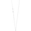 TACIT Seaweed Necklace