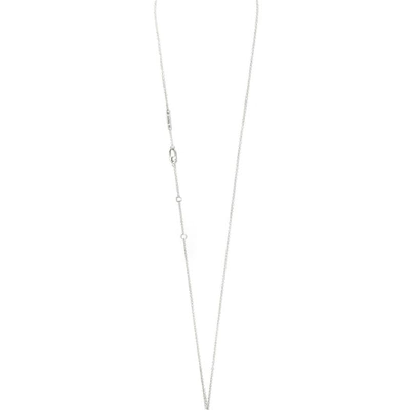 TACIT Seaweed Necklace