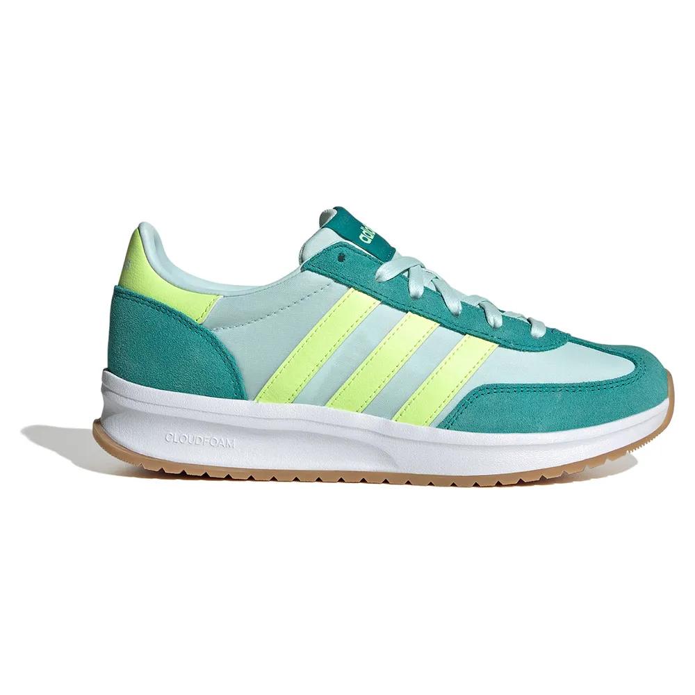 Adidas Sneakers Run 70s 2.0