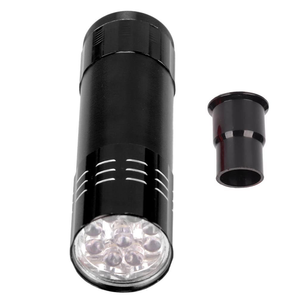 Egg Tester LED Cool Light Egg Candler Lamp Incubator for Duck Eggs Goose Eggs Crane Quail Eggs Bird