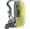 Рюкзак Deuter Race 12 sprout/ivy (3204123-1204)