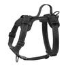 Reflective Dog Harness Vest Chest Strap For Outdoor Activity Walking Gear For Comfort And Security Running Hiking Dog Gear
