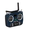 JUMPERRC T20 V2 GEMINI ELRS Remote Controller